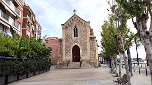 TARRAGONE - Les Ports et le Barrio El Serrallo - 35